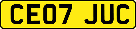 CE07JUC