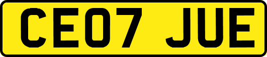 CE07JUE