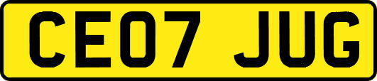 CE07JUG