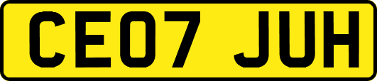 CE07JUH