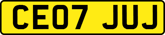 CE07JUJ
