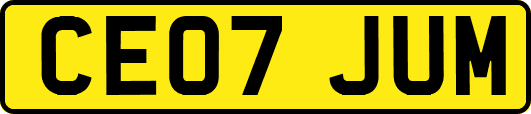 CE07JUM