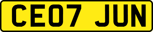CE07JUN