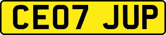 CE07JUP