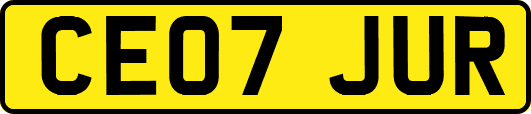 CE07JUR