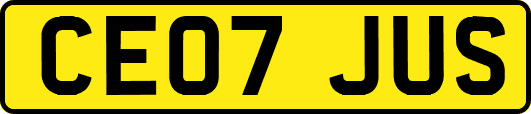 CE07JUS