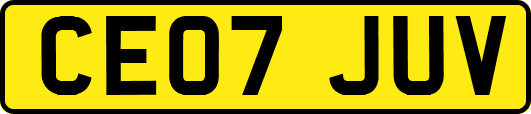 CE07JUV