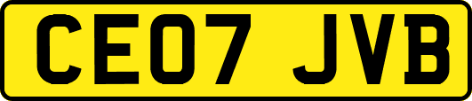 CE07JVB