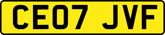 CE07JVF
