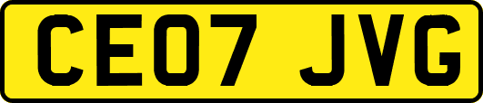 CE07JVG