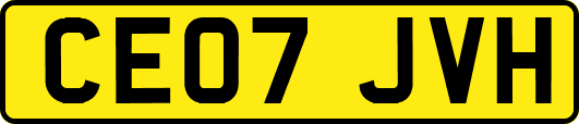 CE07JVH