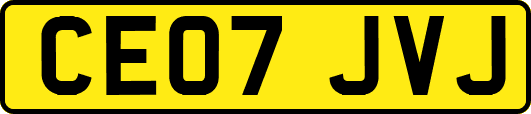 CE07JVJ