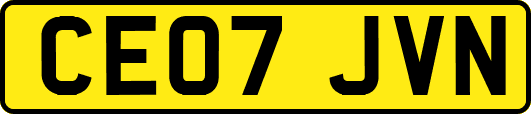 CE07JVN
