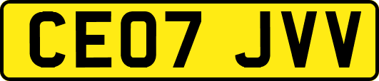 CE07JVV