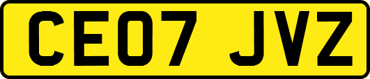 CE07JVZ