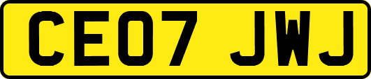 CE07JWJ