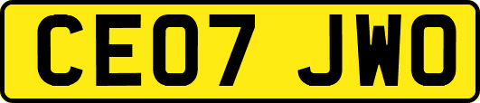 CE07JWO