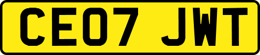 CE07JWT