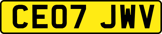 CE07JWV