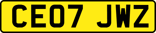 CE07JWZ