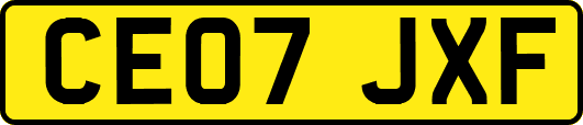 CE07JXF