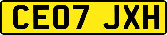 CE07JXH