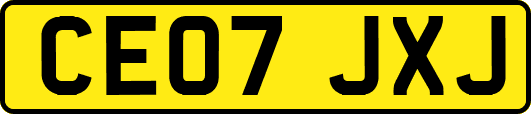 CE07JXJ