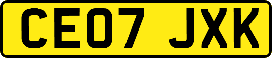 CE07JXK