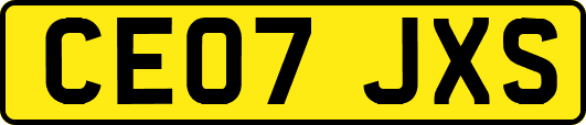 CE07JXS