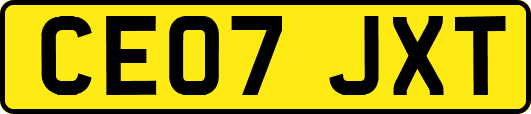 CE07JXT