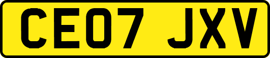CE07JXV