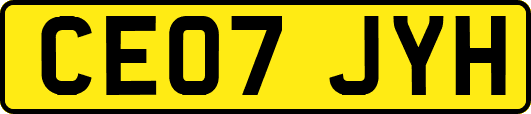 CE07JYH