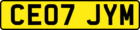 CE07JYM