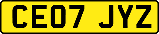 CE07JYZ