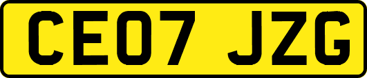 CE07JZG