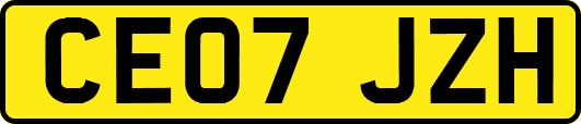 CE07JZH