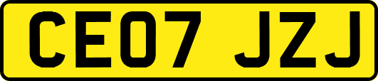CE07JZJ