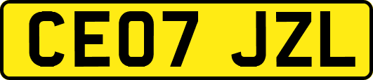 CE07JZL