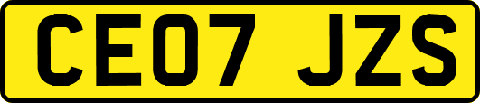 CE07JZS