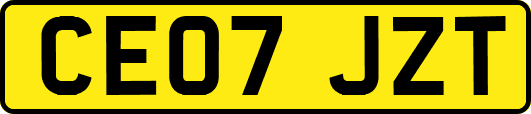 CE07JZT