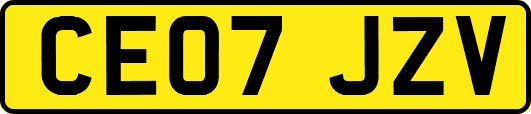 CE07JZV