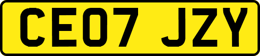 CE07JZY