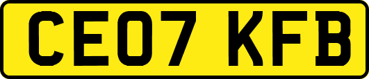 CE07KFB
