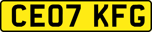 CE07KFG
