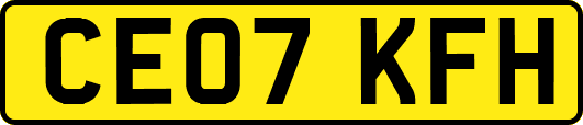 CE07KFH