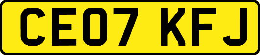 CE07KFJ