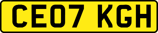 CE07KGH