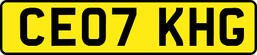 CE07KHG