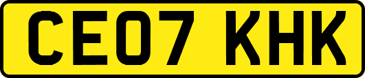 CE07KHK
