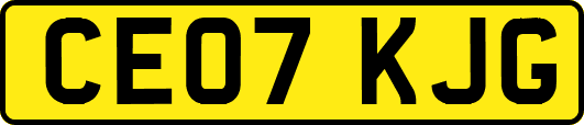 CE07KJG